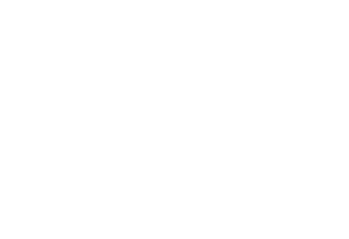 Capable Mable CapableMable Commands